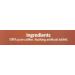 MyCafe Instant Coffee Granules 750 g - Buy Online on GoSupps.com
