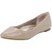 Shop Foot Petals Heavenly Heelz Technogel Heel Cushions - Pink/Transparent 1 Pair for Ultimate Comfort | International Shipping Available - Buy Online on GoSupps.com