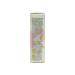 Clinique Even Better Makeup SPF 15 1oz CN 29 Bisque (VF) - Skin tone correcting foundation - Buy Online on GoSupps.com