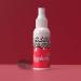 Blowdrops Original Top 3 Set | 3 x 30ml Vegan Body Taste Spray | Natural Lovemaking Flavors - Shop Now! - Buy Online on GoSupps.com