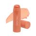 Palladio I'm Blushing 2-in-1 cheek and lip color conceivable light cream-roouge transparent multi-stick with moisturizing formula full-day stop peach
