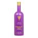 Hayashi System 911 Shampoo 33.8 Oz./1000 ml