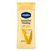 Vaseline Intensive Care Lotion 400ml - Essential Healing Pack of 6 | International Shipping Available - Buy Online on GoSupps.com