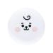 Buy BT21 Baby RJ Macaron Lip Balm - Honeydew | The Cr me Shop | International Shipping Available - Buy Online on GoSupps.com