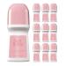 Avon Sweet Honesty Roll-On Deodorant 2.6 oz (12-Pack) | Long-Lasting Fragrance - Buy Online on GoSupps.com