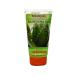 Patanjali Aloe Vera Gel Ayurvedic Product for Natural Beauty