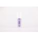 Hello Coco Colour Corrector for Teeth Whitening | Best International Shipping - Buy Online on GoSupps.com