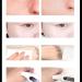Kakaxi Mushroom Air Cushion CC Cream Combo (01+02) | Moisturizing Makeup - Buy Online on GoSupps.com