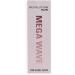 Revolution Haircare London 32mm Mega Waver - White & Rose Gold - Buy Online on GoSupps.com