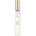 Lavanila - The Healthy Fragrance Clean and Natural Vanilla Coconut Perfume Set (1.7 oz. + 0.34 oz.) - Buy Online on GoSupps.com
