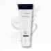 CURENEX Rejuvenating Cream Hydrating & Brightening Daily Moisturizer with PDRN, Peptides & Ceramides 4.06 fl.oz - Buy Online on GoSupps.com