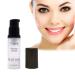 SmarTopus BLUE THIN Foundation Makeup Primer Mattifying Pore Invisible 6ML Brightening Oil Control Face Primer Makeup Gel Isolation Cream Moisturizing Foundation Primer