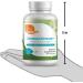 Zahler ImmunAbreve Immune System Support with Vitamin C, Pantothenic Acid, Echinacea - 180 Capsules, Certified Kosher - Buy Online on GoSupps.com