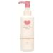 Cow Brand Gyunyu Non Additive Makeup Cleansing Oil 5.1oz/150ml