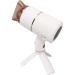 Negative Ion Lazy Hair Dryer Noise Reduction Strong Wind Power Fast Drying Negative Ions Blow Dryer Constant Temperature for Hotel (US Plug 110V) - Buy Online on GoSupps.com