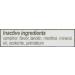 Mentholatum Natural Ice Cherry Lip Balm SPF 15 - Pack of 6 - Buy Online on GoSupps.com