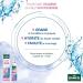Humer Nasal Hygiene Spray 150ml for Infants and Children - Buy Online on GoSupps.com