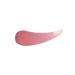 Sisley 20 Sheer Petal Lipstick - 3g | Buy Internationally - Free Shipping! - Buy Online on GoSupps.com