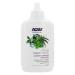 NOW Foods - Activated Nasal Mist with Xylitol - 2 oz.