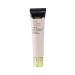 Estee Lauder Futurist Aqua Brilliance  Watery Glow Primer