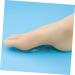 GLEAVI 4 Pairs Arch Support Insoles - Orthotic Foot Inserts & Pads for Optimal Comfort & Correction - Buy Online on GoSupps.com