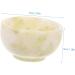 Shop Gleavi Men's Grooming: Hair Care Mugs Shaving Brushes Decorative Shell Cups & Natural Jade Accessories - Buy Online on GoSupps.com