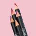Sleek MakeUP Locked Up Super Precise Lip Liner - Friend Zone (Nude Pink) 1.79g - Buy Online on GoSupps.com