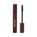 Mascara XIXIAN 8g Volume Mascara Curling Thick Long-lasting Waterproof Smudge-proof Long Eyelashes
