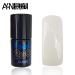 Nail Studio Gel Set - PolyGel & AcrylGel Soft Touch for Beginners & Professionals | Starter Set XL - International Shipping - Buy Online on GoSupps.com