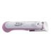 Vitry Color Safety Baby Nail Clippers - Gentle Nail Care for Infants | International Shipping Available - Buy Online on GoSupps.com