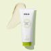 Mio Clay Away Body Cleanser - Deep Cleansing Body Wash for Glowing Skin | International Shipping Available - Buy Online on GoSupps.com