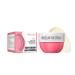 Bum Bum Cream Moisturizing Body Cream Brighten Body Skin Repair Smoothing Bum Cream Lift Firm and Reduce Cellulite for a Beautiful Derriere Long-lasting Fragrance Bum Bum Cream 80ML(#2)