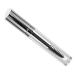 NOLITOY Mascara Tube Plastic Mascara Bottle Mascara Dispenser Clear Mascara Bottles DIY Mascara Bottle Eyelash Dispensers Lash Tubes Eyelash Cream Bottle Women Refillable Mascara Bottle