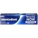 Buy Dentifricio White Now 75ml - Whitening Toothpaste for a Brighter Smile | International Shipping Available - Buy Online on GoSupps.com