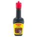 Maggi Hot Liquid Seasoning 125g
