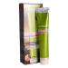 Essentials by Garnier Overnight Regenerating Cream 50ml