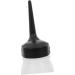 3 pi ces Bouteilles Vides Bec Applicateur PP pour Coloration et Shampooing Rechargeables et Faciles Presser Flacons de Salon Durables et Pratiques - Buy Online on GoSupps.com