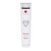 Urban Diamond Shampoo URBAN KERATIN 200 ml