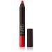 NARS Velvet Matte Lip Pencil, Famous Red, 0.08 Ounce Famous Red 0.08 Ounce (Pack of 1)
