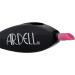 Buy Ardell Dual Lash Applicator - Original 1 Pack | Best International Shipping - Buy Online on GoSupps.com