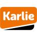 Karlie 47372 Cotton Climbing Spiral for Pets - 230 cm | Durable & Safe | International Shipping - Buy Online on GoSupps.com