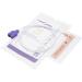 Buy Neonate Neonatal SpO2 Sensor for Nellcor MAX-N Probe - FDA/CE Approved 12 Pack | Fast International Shipping - Buy Online on GoSupps.com