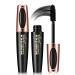 Secret Xpress Control 4D Silk Fiber Lash Mascara - Waterproof & Smudge-Proof (2 Pack) - Buy Online on GoSupps.com