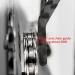 TEQIN Ultralight Carbon Fiber Chain Catcher - Bicycle Chain Anti-Drop Stabilizer - Buy Online on GoSupps.com
