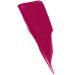Maybelline Super Stay Matte Ink Lipstick No. 120 Artist - Long-Lasting 5ml | International Shipping - Buy Online on GoSupps.com