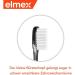 Buy Elmex Ultra Soft Toothbrush - Gentle Brushing for Sensitive Teeth | International Shipping Available - Buy Online on GoSupps.com