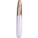 Electric Nail File Set Easy Operation Multi-purpose 4.2V 15 000RPM Electric Nail Drill Set for Home (Narootei5sa36krfe-13) - Buy Online on GoSupps.com