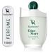 Ramsons - ONCE MORE Eau De Parfum | 100 ML | Perfume For Men | TN - Bergamot Peach Plum Orange Blossom | MN - Mimosa Vanilla Flower Jasmine Freesia Rose | BN - Leather Vanilla Musk Amber - Buy Online on GoSupps.com