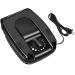 AIWOTOWOW Portable Electric Shoes Boots Dryer Warmer - Adjustable Foldable Rack - 110v - Black - Buy Online on GoSupps.com