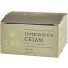 CBD Daily Intensive Cream - Buy Online on GoSupps.com